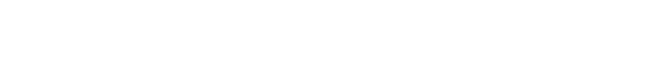 Expert Lawn Care logo